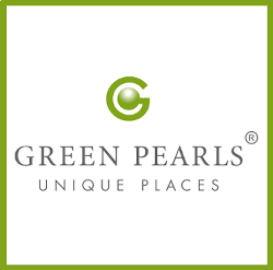 Green Pearls® Unique Places