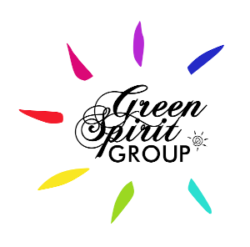 GSH group