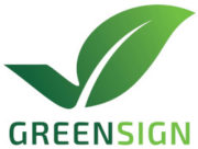 GreenSign