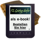 e-Book - 72 Geistige Helfer