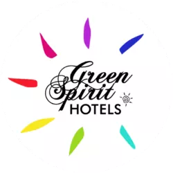 Green Spirit Hotels