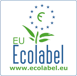  label écologique de l'UE